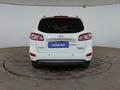 Hyundai Santa Fe 2011 года за 4 190 000 тг. в Шымкент – фото 6