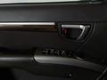Hyundai Santa Fe 2011 года за 4 190 000 тг. в Шымкент – фото 19