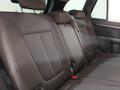 Hyundai Santa Fe 2011 года за 4 190 000 тг. в Шымкент – фото 20