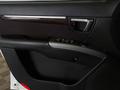 Hyundai Santa Fe 2011 года за 4 190 000 тг. в Шымкент – фото 21
