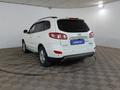 Hyundai Santa Fe 2011 года за 4 190 000 тг. в Шымкент – фото 7