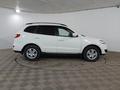 Hyundai Santa Fe 2011 года за 4 190 000 тг. в Шымкент – фото 4
