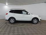 Hyundai Santa Fe 2011 годаүшін5 290 000 тг. в Шымкент – фото 4