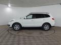 Hyundai Santa Fe 2011 года за 4 190 000 тг. в Шымкент – фото 8