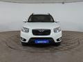 Hyundai Santa Fe 2011 года за 4 190 000 тг. в Шымкент – фото 2