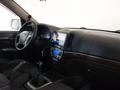 Hyundai Santa Fe 2011 года за 4 190 000 тг. в Шымкент – фото 15
