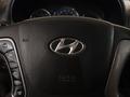 Hyundai Santa Fe 2011 года за 4 190 000 тг. в Шымкент – фото 24