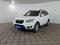 Hyundai Santa Fe 2011 года за 4 190 000 тг. в Шымкент