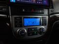 Hyundai Santa Fe 2011 года за 4 190 000 тг. в Шымкент – фото 25