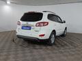Hyundai Santa Fe 2011 года за 4 190 000 тг. в Шымкент – фото 5