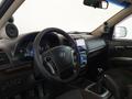 Hyundai Santa Fe 2011 года за 4 190 000 тг. в Шымкент – фото 12