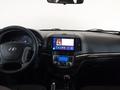 Hyundai Santa Fe 2011 года за 4 190 000 тг. в Шымкент – фото 14