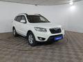 Hyundai Santa Fe 2011 года за 4 190 000 тг. в Шымкент – фото 3