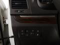 Hyundai Santa Fe 2011 года за 4 190 000 тг. в Шымкент – фото 17