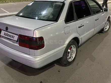 Volkswagen Passat 1994 года за 980 000 тг. в Павлодар – фото 3