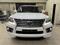 Рестайлинг комплект переделки LX570 2008-2011 под 2012-2015 f sport за 680 000 тг. в Алматы