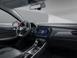 Chery Tiggo 2 Pro 2026 года за 6 165 500 тг. в Астана – фото 4