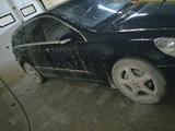 Mercedes-Benz R 500 2008 годаfor9 500 000 тг. в Астана