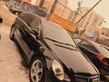 Mercedes-Benz R 500 2008 годаfor9 500 000 тг. в Астана – фото 4