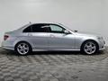 Mercedes-Benz C 200 2007 года за 4 610 000 тг. в Алматы – фото 4