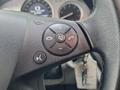 Mercedes-Benz C 200 2007 года за 4 610 000 тг. в Алматы – фото 20