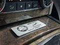 Mercedes-Benz C 200 2007 года за 4 610 000 тг. в Алматы – фото 21
