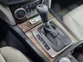 Mercedes-Benz C 200 2007 года за 4 610 000 тг. в Алматы – фото 22