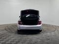 Mercedes-Benz C 200 2007 года за 4 610 000 тг. в Алматы – фото 9
