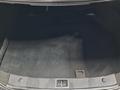 Mercedes-Benz C 200 2007 года за 4 610 000 тг. в Алматы – фото 10