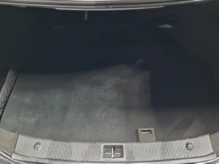 Mercedes-Benz C 200 2007 года за 4 610 000 тг. в Алматы – фото 10