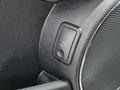 Mercedes-Benz C 200 2007 года за 4 610 000 тг. в Алматы – фото 23