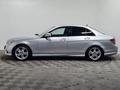 Mercedes-Benz C 200 2007 года за 4 610 000 тг. в Алматы – фото 8