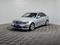 Mercedes-Benz C 200 2007 года за 4 610 000 тг. в Алматы