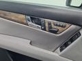 Mercedes-Benz C 200 2007 года за 4 610 000 тг. в Алматы – фото 15
