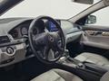 Mercedes-Benz C 200 2007 года за 4 610 000 тг. в Алматы – фото 11