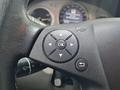 Mercedes-Benz C 200 2007 года за 4 610 000 тг. в Алматы – фото 16