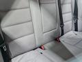 Mercedes-Benz C 200 2007 года за 4 610 000 тг. в Алматы – фото 17