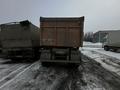 МАЗ  Прицеп самосвальный 2006 года за 3 700 000 тг. в Костанай