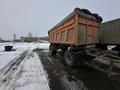 МАЗ  Прицеп самосвальный 2006 года за 3 700 000 тг. в Костанай – фото 3