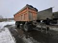 МАЗ  Прицеп самосвальный 2006 года за 3 700 000 тг. в Костанай – фото 2