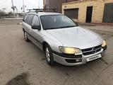 Opel Omega 1996 года за 570 000 тг. в Караганда – фото 2