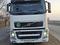 Volvo  FH 2013 года за 23 000 000 тг. в Алматы