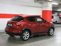 Nissan Juke 2012 года за 5 850 000 тг. в Тараз – фото 2