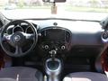 Nissan Juke 2012 года за 5 850 000 тг. в Тараз – фото 21