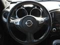 Nissan Juke 2012 года за 5 850 000 тг. в Тараз – фото 32