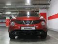 Nissan Juke 2012 года за 5 850 000 тг. в Тараз – фото 6