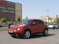 Nissan Juke 2012 года за 5 850 000 тг. в Тараз – фото 8