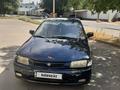 Mazda 323 1997 года за 650 000 тг. в Тараз – фото 4