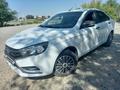 ВАЗ (Lada) Vesta Cross 2018 годаүшін4 800 000 тг. в Актобе – фото 7