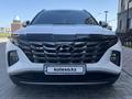 Hyundai Tucson 2023 года за 17 000 000 тг. в Шымкент – фото 20